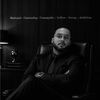 moussa_babou